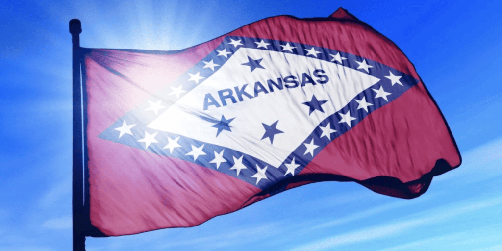 The next decade will define Arkansas’ economic&nbsp;future