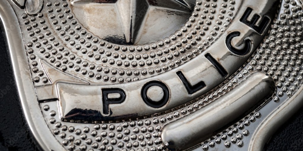 DeValls Bluff mayor fires police chief; sheriff’s office patrolling city