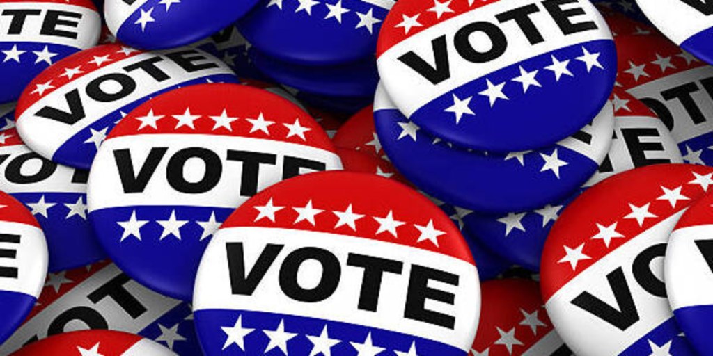 Prairie County campaigns kick into high&nbsp;gear