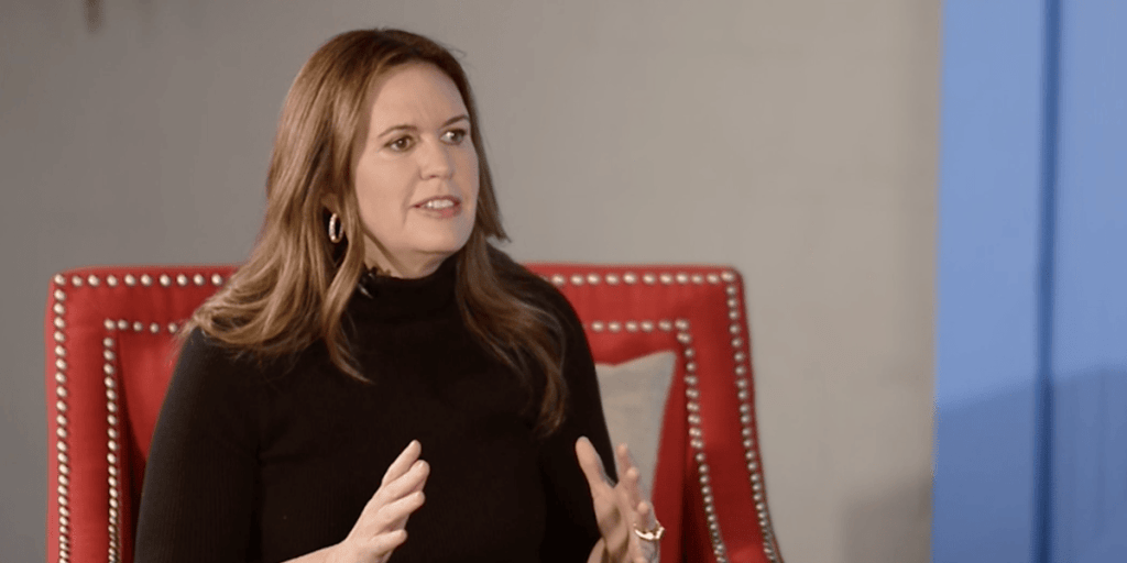 Gov. Sanders ready for fiscal session