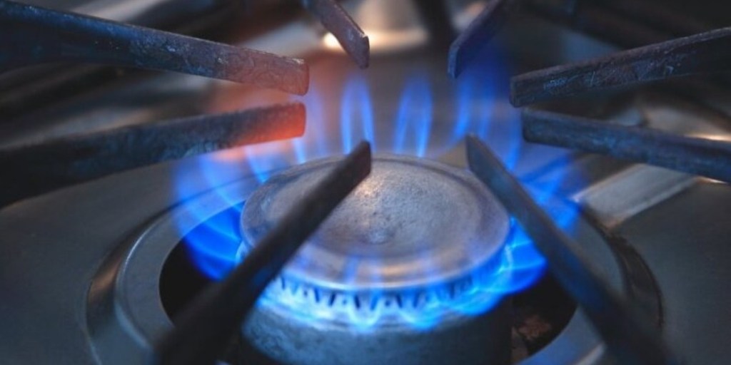 City of Hazen hit with extreme gas cost, residents can expect&nbsp;same