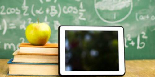 Des Arc rehires superintendent,&nbsp;principals