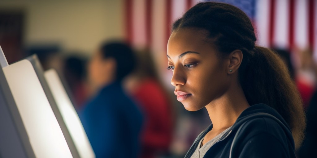 Is SAVE America Act worth all the&nbsp;trouble?