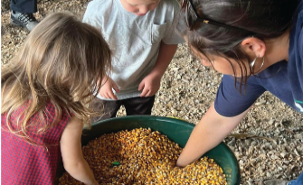 Prairie County Fair to feature week of events
